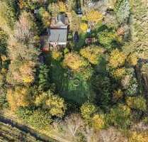 Grundstück zu verkaufen in Bremerhaven 329.000,00 € 3559 m²