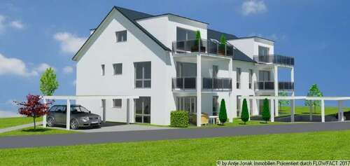 Foto - Wohnung zum Kaufen in Köngen 441.900,00 € 77 m²