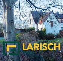 Haus zum Mieten in Quickborn 1.265,00 € 110 m²