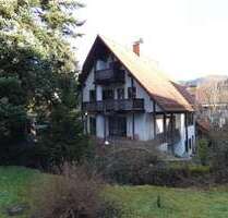 Haus zum Kaufen in Weisenbach 495.000,00 € 173 m²