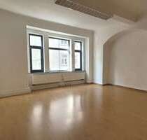 Büro in Gotha 379,00 € 82 m² - 379,00&nbsp;EUR Kaltmiete, ca.&nbsp; 82,00&nbsp;m&sup2; in Gotha (PLZ: 99867)