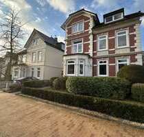 Wohnung zum Mieten in Elmshorn 985,00 € 90 m²