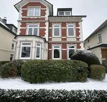 Wohnung zum Mieten in Elmshorn 985,00 € 90 m²