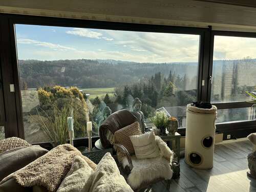 Foto - Haus zum Kaufen in Langerwehe Heistern 769.000,00 € 340 m²