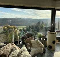 Haus zum Kaufen in Langerwehe Heistern 769.000,00 € 340 m² - Langerwehe / Heistern