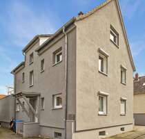 Haus zum Kaufen in Pfungstadt 849.000,00 € 289.33 m²