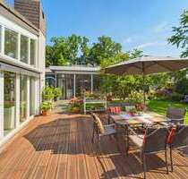 Haus zum Kaufen in Pfungstadt 849.000,00 € 289.33 m²