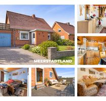 Haus zum Kaufen in Fockbek 179.000,00 € 52.28 m²