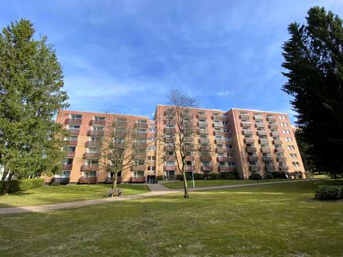 Foto - Wohnung zum Kaufen in Altenau 44.000,00 € 42.5 m²