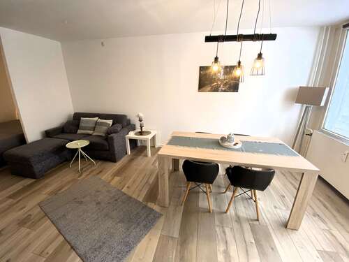 Foto - Wohnung zum Kaufen in Altenau 39.900,00 € 42.5 m²