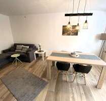 Wohnung zum Kaufen in Altenau 39.900,00 € 42.5 m²