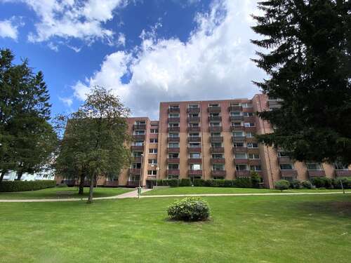 Foto - Wohnung zum Kaufen in Altenau 44.000,00 € 42.5 m²