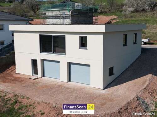 Foto - Haus zum Kaufen in Thaleischweiler-Fröschen 495.000,00 € 125 m²