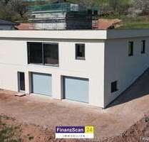 Haus zum Kaufen in Thaleischweiler-Fröschen 495.000,00 € 125 m²