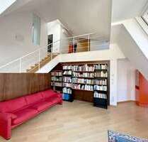 Wohnung zum Mieten in Frankfurt am Main 1.550,00 € 75 m²