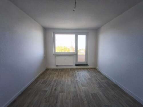 Foto - Wohnung zum Mieten in Sangerhausen 353,00 € 59.67 m²