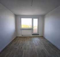 Wohnung zum Mieten in Sangerhausen 353,00 € 59.67 m²