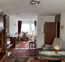 Wohnung zum Kaufen in Wuppertal 165.000,00 € 72.4 m²