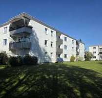 Wohnung zum Mieten in Halstenbek 1.170,00 € 79.95 m²