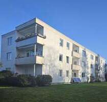Wohnung zum Mieten in Halstenbek 1.170,00 € 79.95 m²