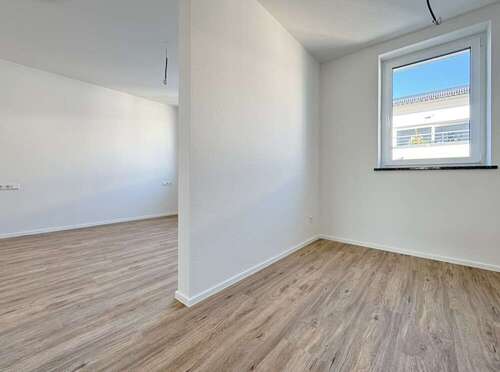 Foto - Wohnung zum Mieten in Beilstein Schmidhausen 1.450,00 € 104.16 m²