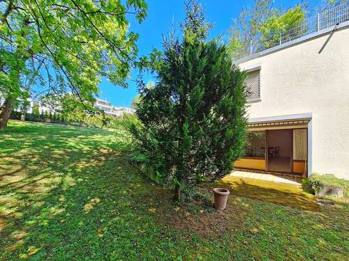 Foto - Wohnung zum Kaufen in Stuttgart 469.000,00 € 68 m²