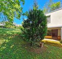 Wohnung zum Kaufen in Stuttgart 469.000,00 € 68 m²