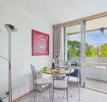 Wohnung zum Kaufen in München 259.900,00 € 36 m²