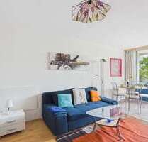 Wohnung zum Kaufen in München 259.900,00 € 36 m²
