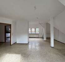 Wohnung zum Mieten in Frankfurt (Oder) 625,56 € 80.2 m²