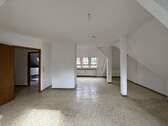 Wohnung zum Mieten in Frankfurt (Oder) 625,56 € 80.2 m²