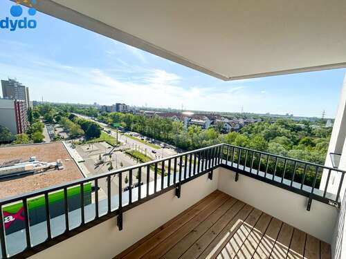 Foto - Wohnung zum Mieten in Berlin 1.400,00 € 68 m²