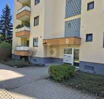 Wohnung zum Mieten in Villingen-Schwenningen 790,00 € 91 m²