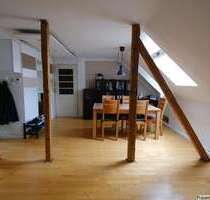Wohnung zum Kaufen in Stuttgart 179.000,00 € 50 m²