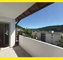 Wohnung zum Kaufen in Albstadt 144.000,00 € 74.02 m²