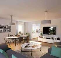 Wohnung zum Mieten in Halberstadt 948,24 € 87.15 m²