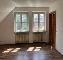 Wohnung zum Mieten in Kronach 420,00 € 56.08 m²