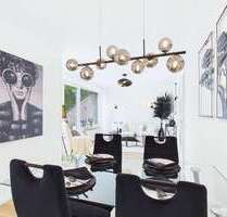 Wohnung zum Kaufen in Hamburg Meiendorf 219.000,00 € 44.16 m²