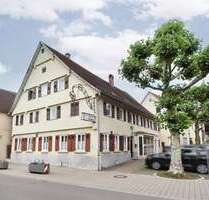 Haus zum Kaufen in Lorch 225.000,00 € 236 m²