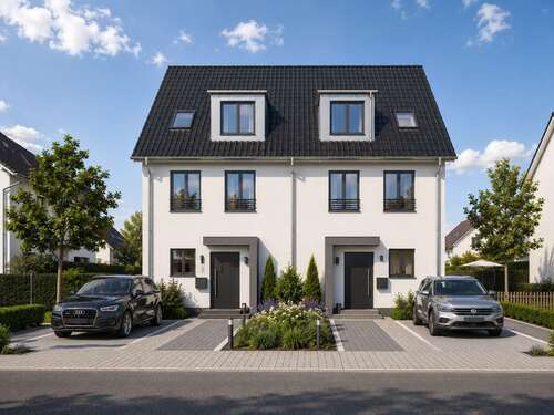 Foto - Grundstück zu verkaufen in Schifferstadt 320.000,00 € 422 m²