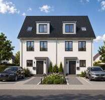 Grundstück zu verkaufen in Schifferstadt 320.000,00 € 422 m²