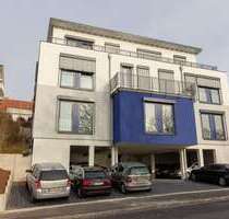 Büro in Gelnhausen 299,00 € 4 m²
