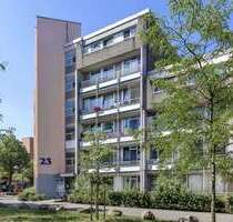 Wohnung zum Mieten in Oberhausen 212,67 € 42.99 m²
