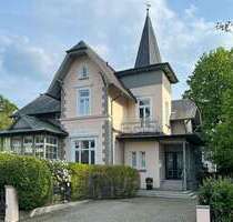 Haus zum Kaufen in Schwarzenbek 1.499.000,00 € 341.06 m²