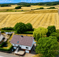 Haus zum Kaufen in Laubach 550.000,00 € 377 m²