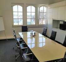 Büro in Mönchengladbach 589,00 € 53 m²