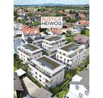Wohnung zum Kaufen in Heitersheim 525.000,00 € 85.53 m²