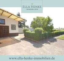 Haus zum Kaufen in Ingersleben 110.000,00 € 135 m²