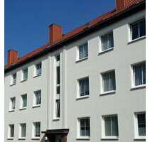 Wohnung zum Mieten in Magdeburg 375,00 € 50 m²