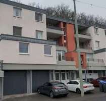Wohnung zum Mieten in Siegen 734,00 € 81.56 m²